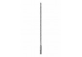 BOSCH Vrták do kladiv SDS plus-5X 6,5x250x310 mm 2608836614